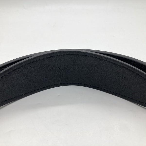 【中古】Wraith【秋葉原】