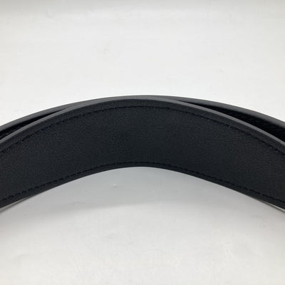 【中古】Wraith【秋葉原】