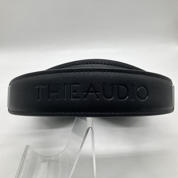 【中古】Wraith【秋葉原】