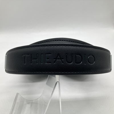 【中古】Wraith【秋葉原】