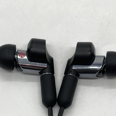 【中古】XBA-N1【秋葉原】