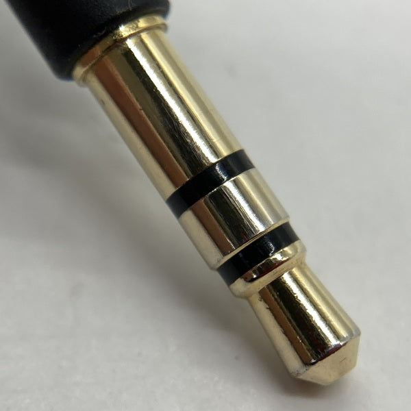 【中古】XBA-N1【秋葉原】