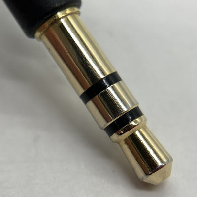 【中古】XBA-N1【秋葉原】