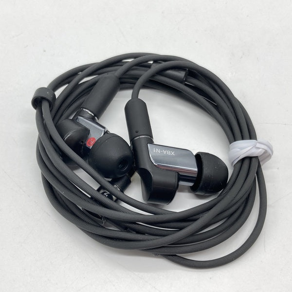 【中古】XBA-N1【秋葉原】