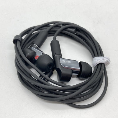 【中古】XBA-N1【秋葉原】