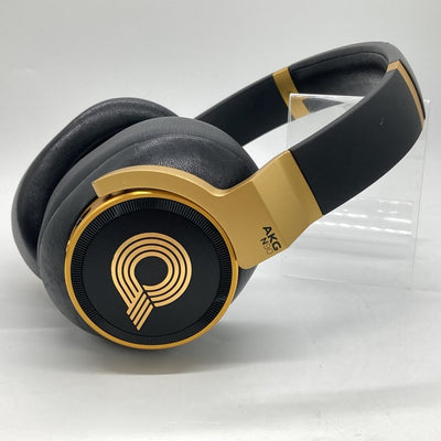 【中古】N90Q ブラック【日本橋】