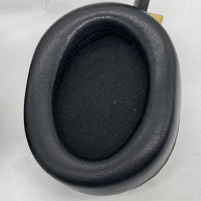 【中古】N90Q ブラック【日本橋】