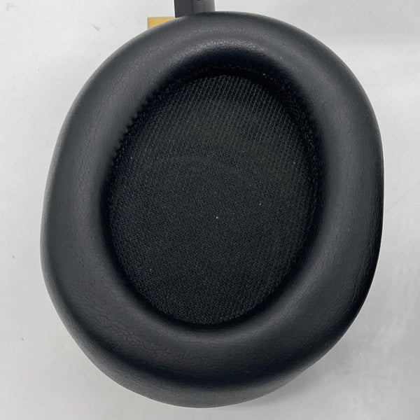 【中古】N90Q ブラック【日本橋】