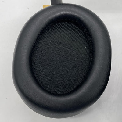 【中古】N90Q ブラック【日本橋】