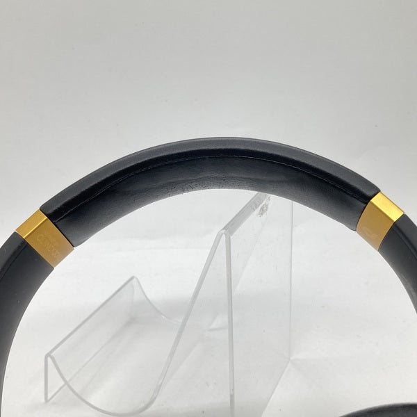【中古】N90Q ブラック【日本橋】