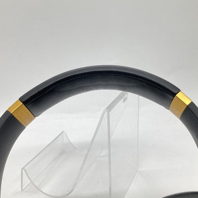 【中古】N90Q ブラック【日本橋】