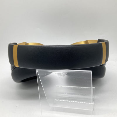 【中古】N90Q ブラック【日本橋】