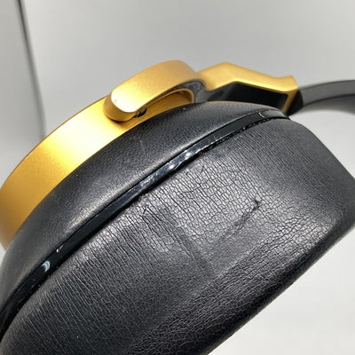 【中古】N90Q ブラック【日本橋】