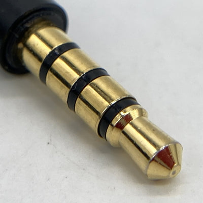 【中古】N90Q ブラック【日本橋】