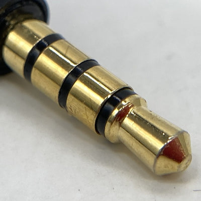 【中古】N90Q ブラック【日本橋】