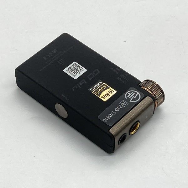 【中古】GO blu【日本橋】