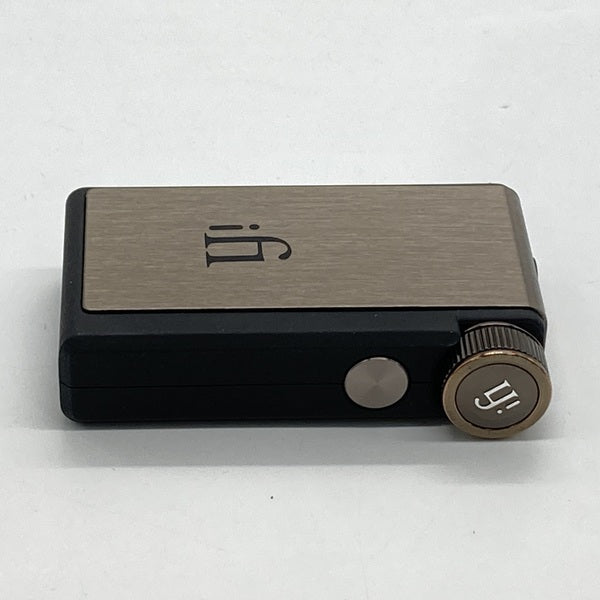 【中古】GO blu【日本橋】