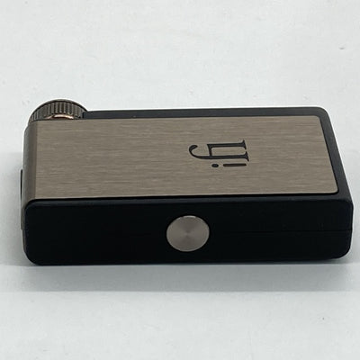 【中古】GO blu【日本橋】