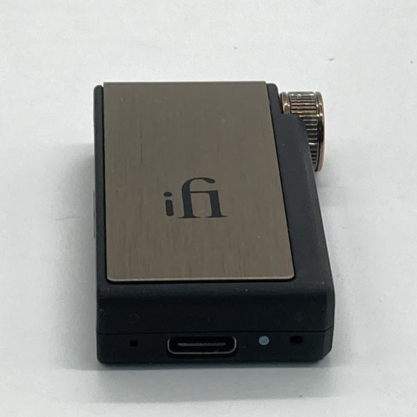 【中古】GO blu【日本橋】