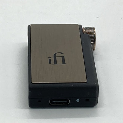 【中古】GO blu【日本橋】
