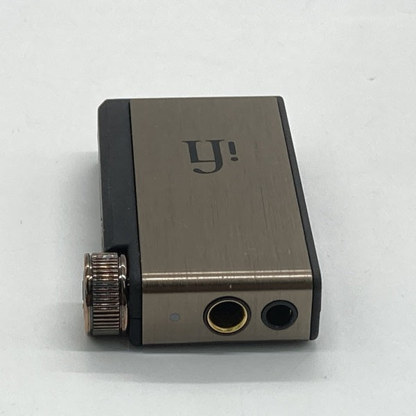 【中古】GO blu【日本橋】