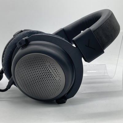 【中古】T1 3rd generation【名古屋】