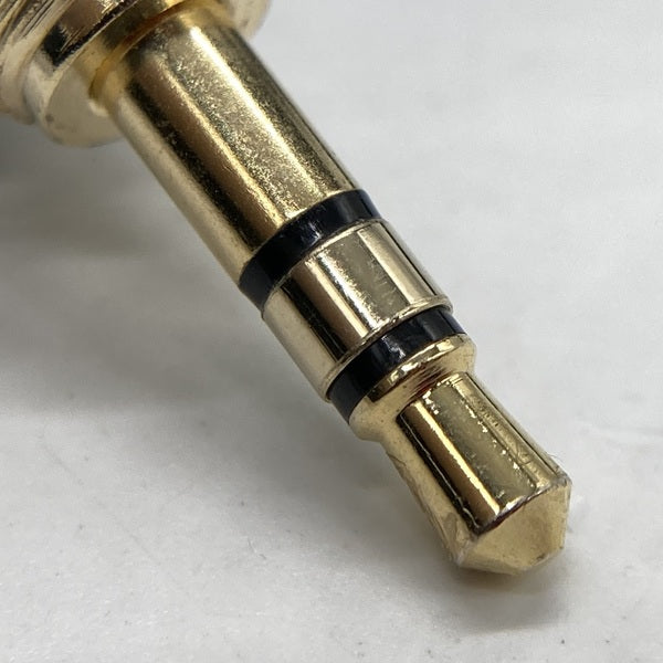【中古】T1 3rd generation【名古屋】