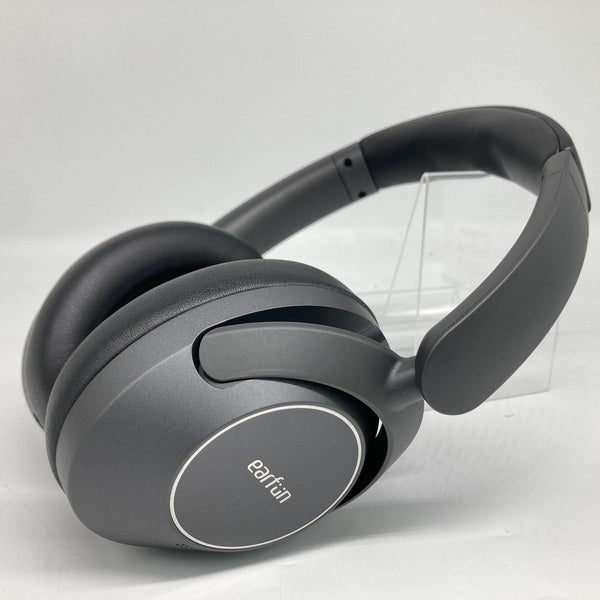 【中古】EarFun Wave Pro【秋葉原】