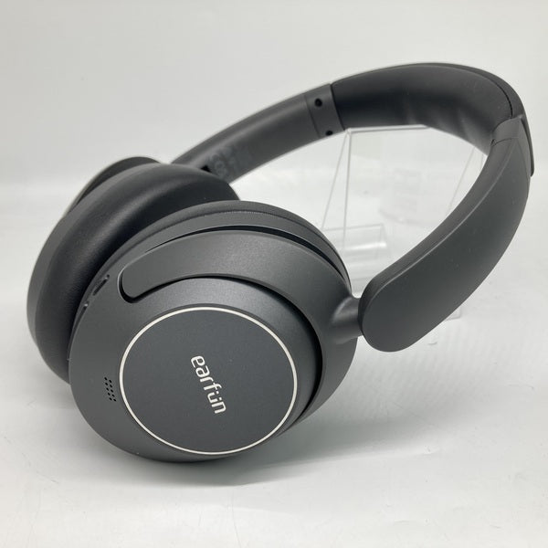 【中古】EarFun Wave Pro【秋葉原】