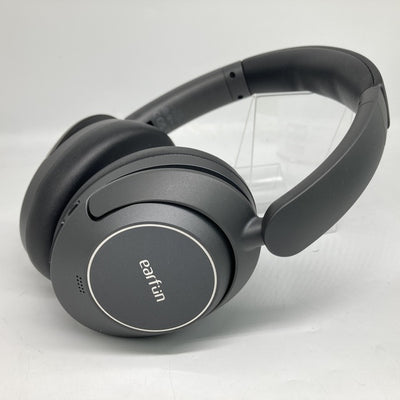 【中古】EarFun Wave Pro【秋葉原】