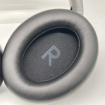 【中古】EarFun Wave Pro【秋葉原】