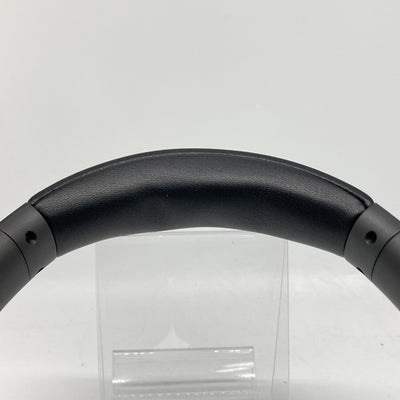 【中古】EarFun Wave Pro【秋葉原】