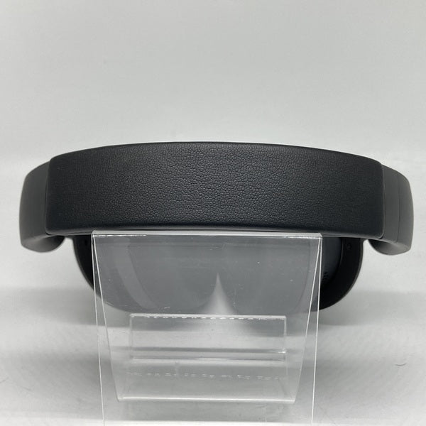 【中古】EarFun Wave Pro【秋葉原】