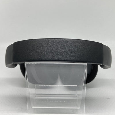 【中古】EarFun Wave Pro【秋葉原】