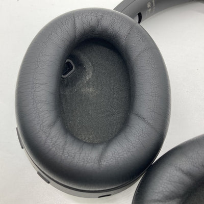 【中古】WH-1000XM4 BM ブラック【秋葉原】