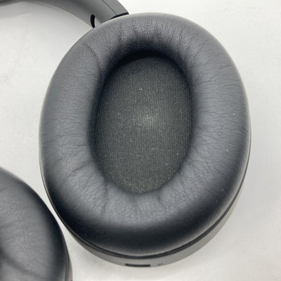 【中古】WH-1000XM4 BM ブラック【秋葉原】
