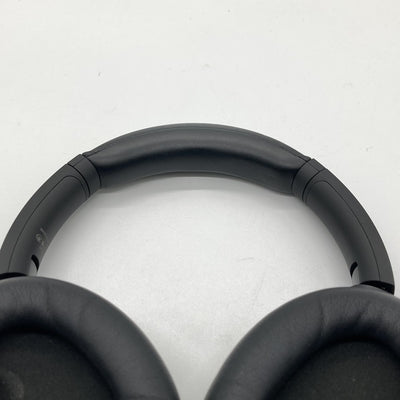 【中古】WH-1000XM4 BM ブラック【秋葉原】