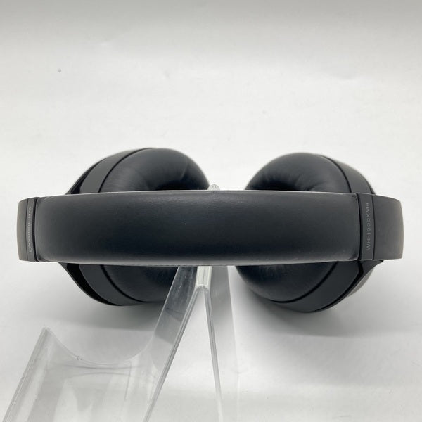 【中古】WH-1000XM4 BM ブラック【秋葉原】