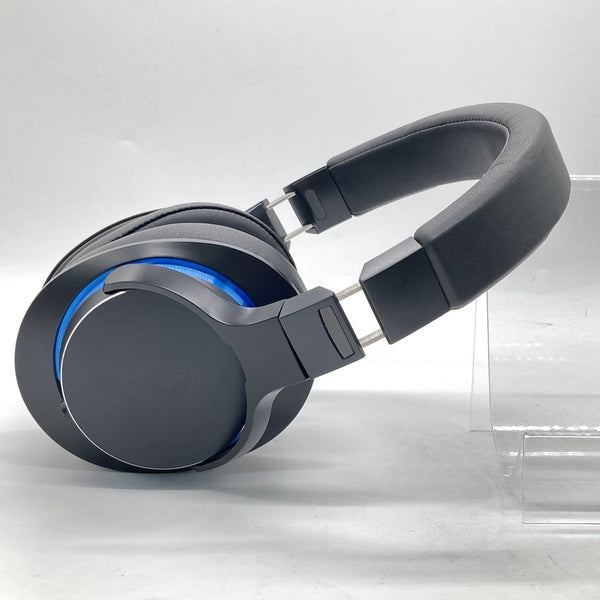 【中古】ATH-MSR7b BK【秋葉原】