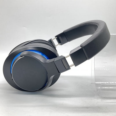 【中古】ATH-MSR7b BK【秋葉原】