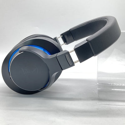 【中古】ATH-MSR7b BK【秋葉原】