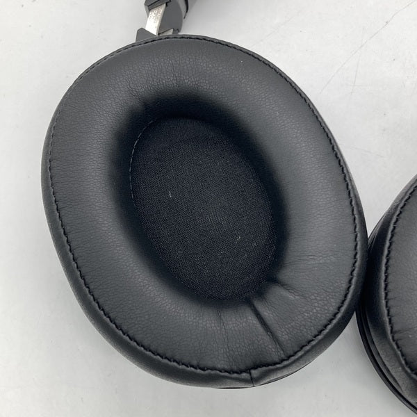 【中古】ATH-MSR7b BK【秋葉原】