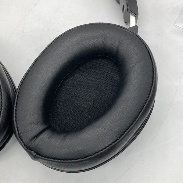 【中古】ATH-MSR7b BK【秋葉原】