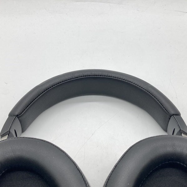 【中古】ATH-MSR7b BK【秋葉原】