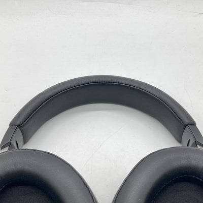 【中古】ATH-MSR7b BK【秋葉原】