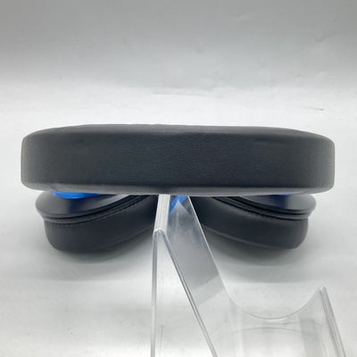 【中古】ATH-MSR7b BK【秋葉原】
