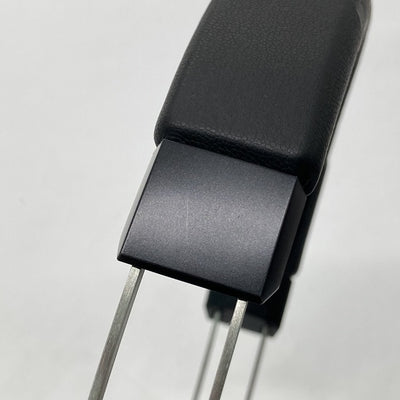 【中古】ATH-MSR7b BK【秋葉原】