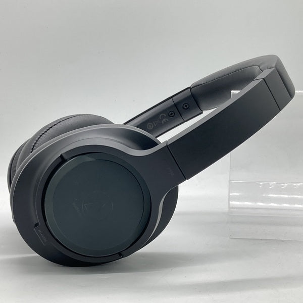 【中古】ATH-SR50【秋葉原】