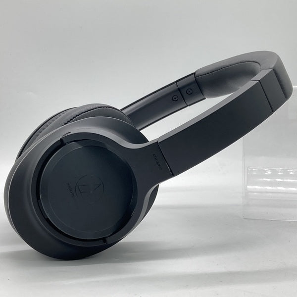 【中古】ATH-SR50【秋葉原】