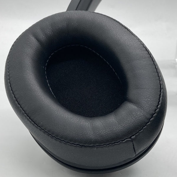【中古】ATH-SR50【秋葉原】